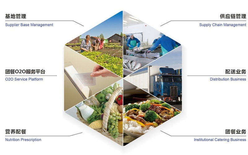 1698983394529764.jpg 1698983394529764.jpg